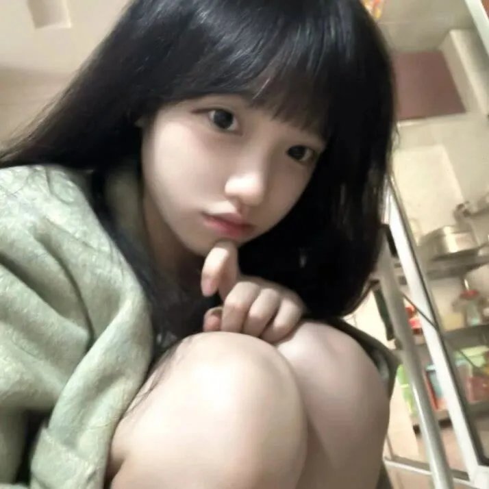 佩比、露西、朋