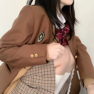 黑暗收成