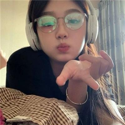 爱无间