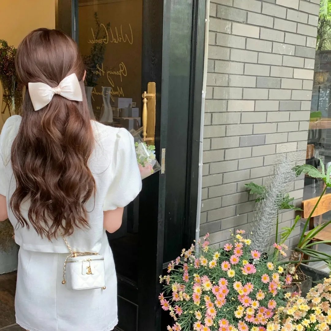 莫负青春
