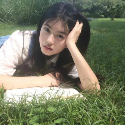 那么,偶尔抬头看看天空