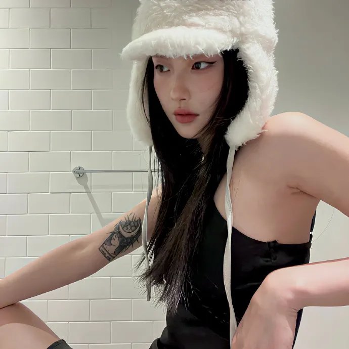我毕业了,但......