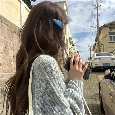 青春梦里人