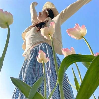 后妻业之女