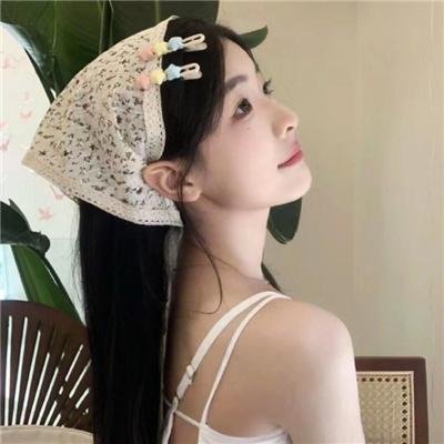恐怖母亲节