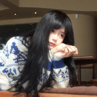 天仙配