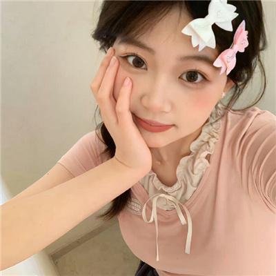 林家铺子