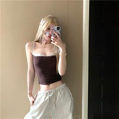 闪耀吧!中华文明