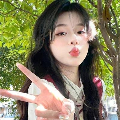 暖暖,请多指教
