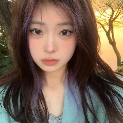 狂蟒之城