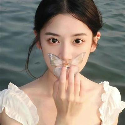 密恋忆情