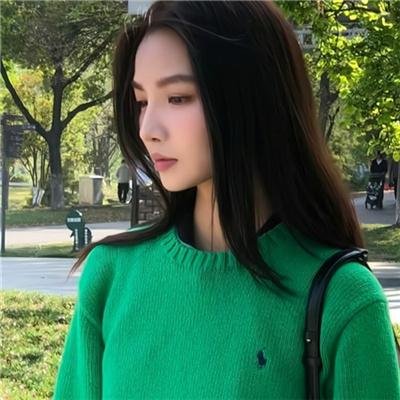 女杀手