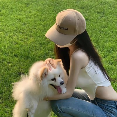 另一种存在