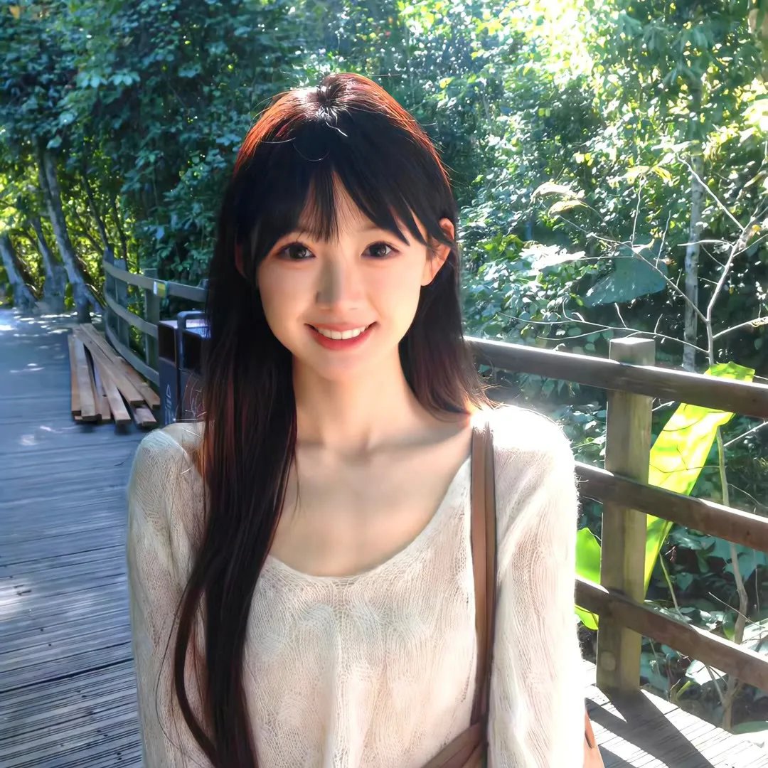 绿色子弹