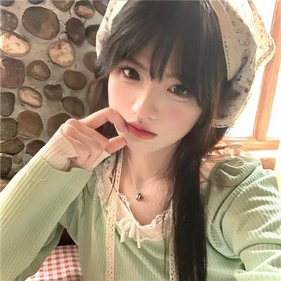 神探云朵