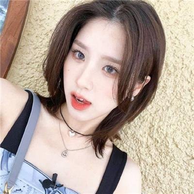 那些见证了疯狂的故事