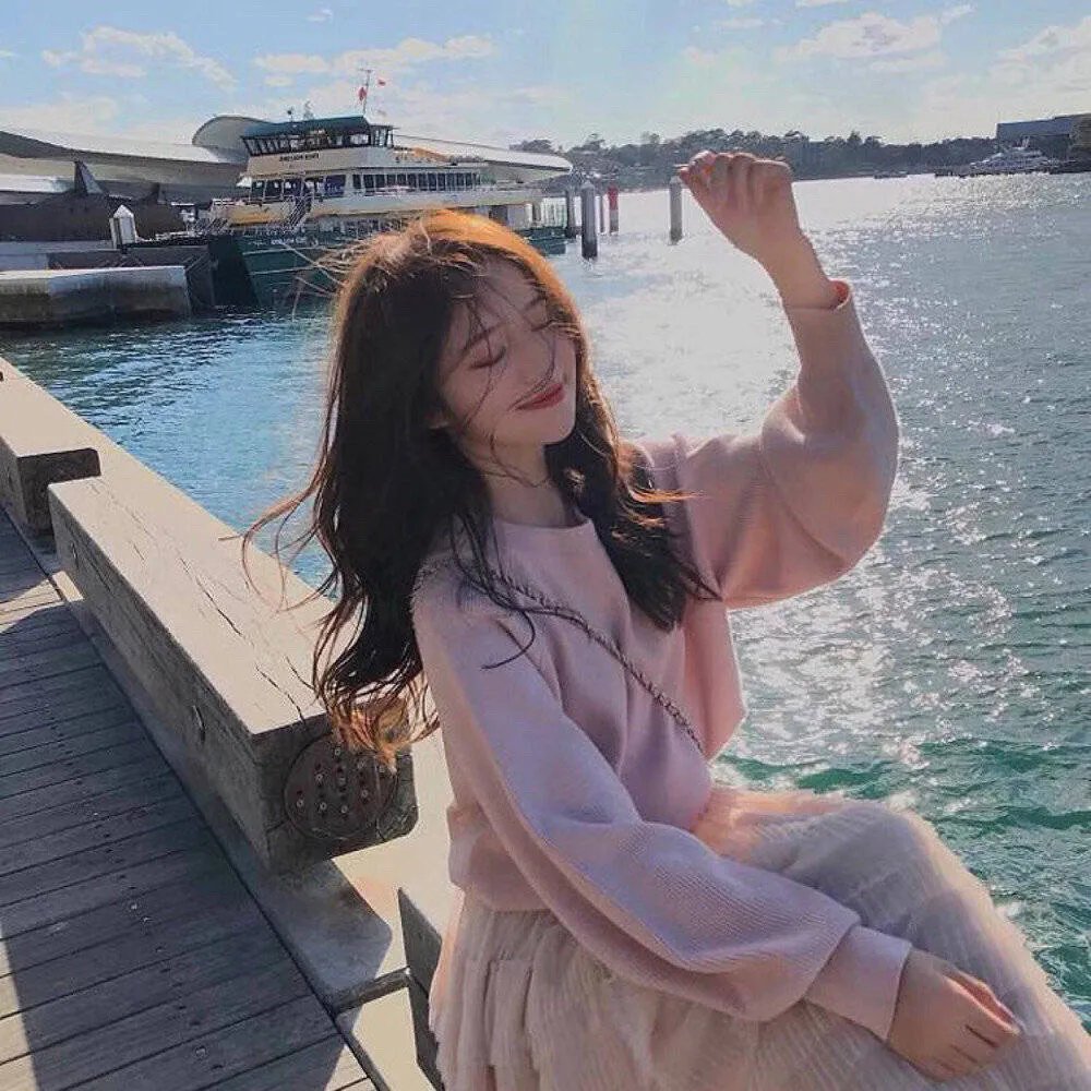 苏美瞳铃眼