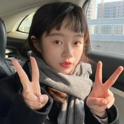 吻你想吻的人