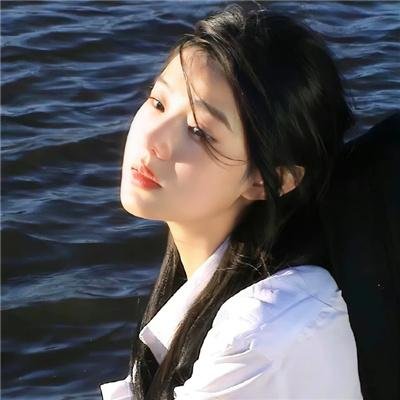 燃野少年的天空