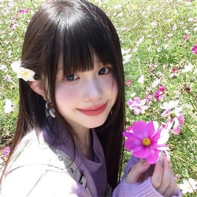 新猛龙过江