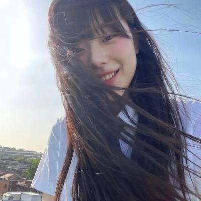 摩哈维的月亮