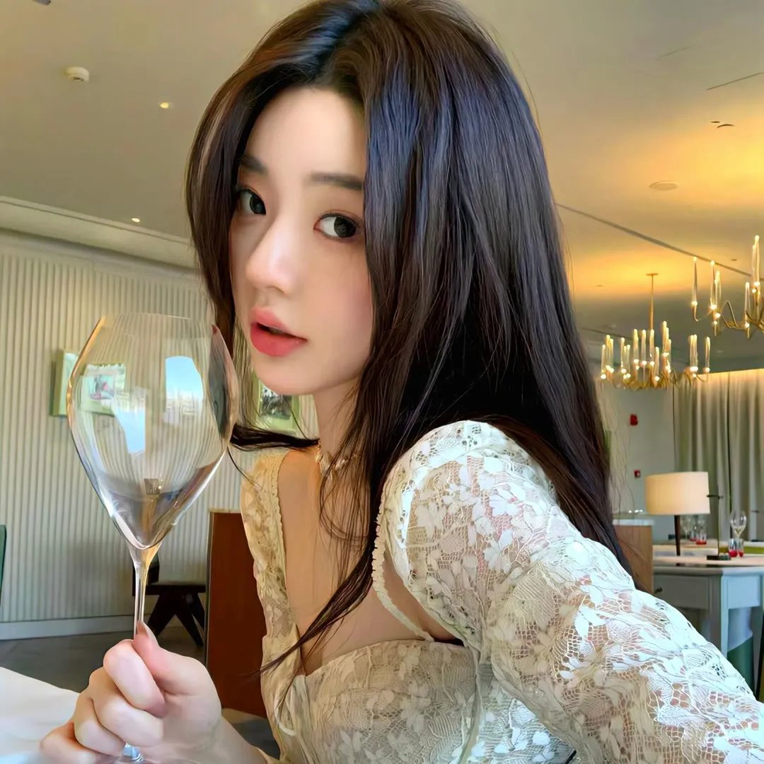 魔法美少女