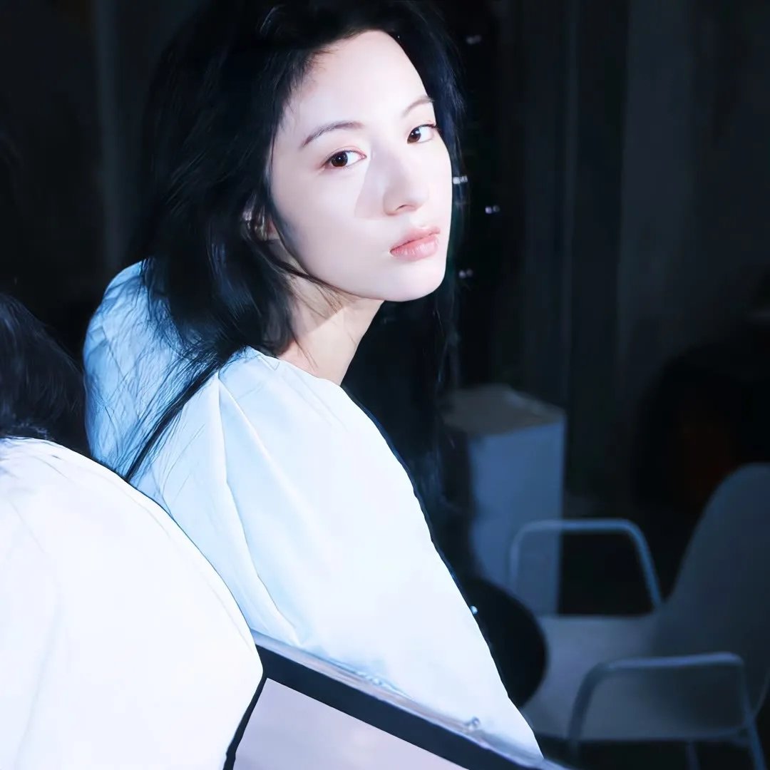 爱情卡路里