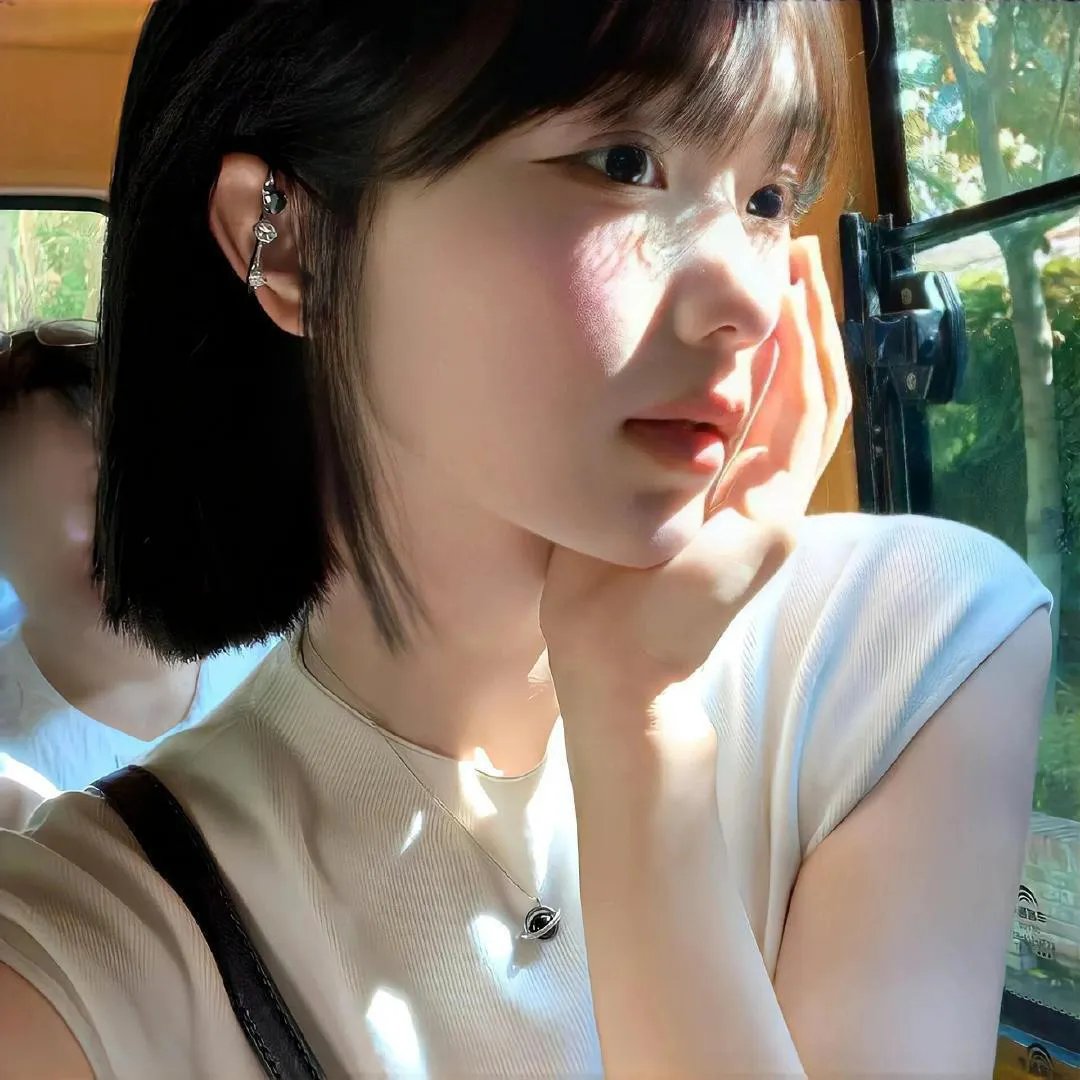 宝贝星球